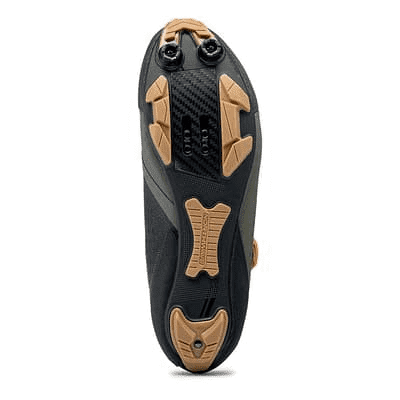 Northwave Extreme XCM 3 43