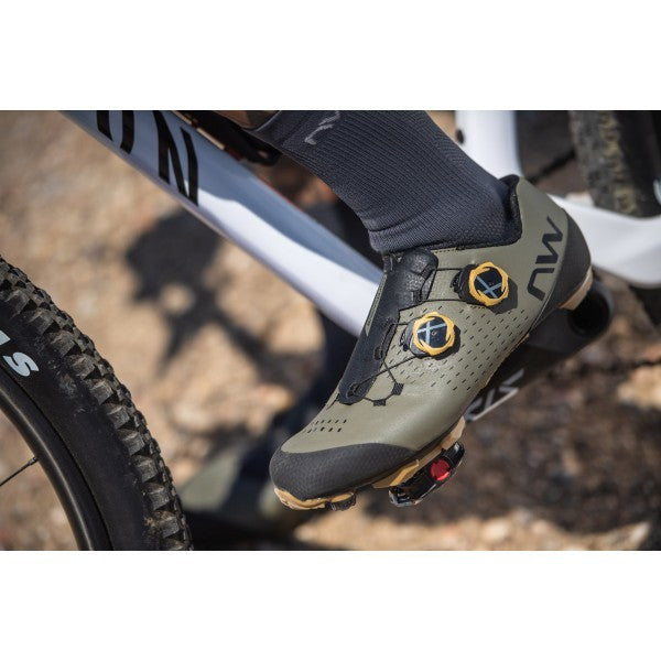 Northwave Extreme XCM 3 43