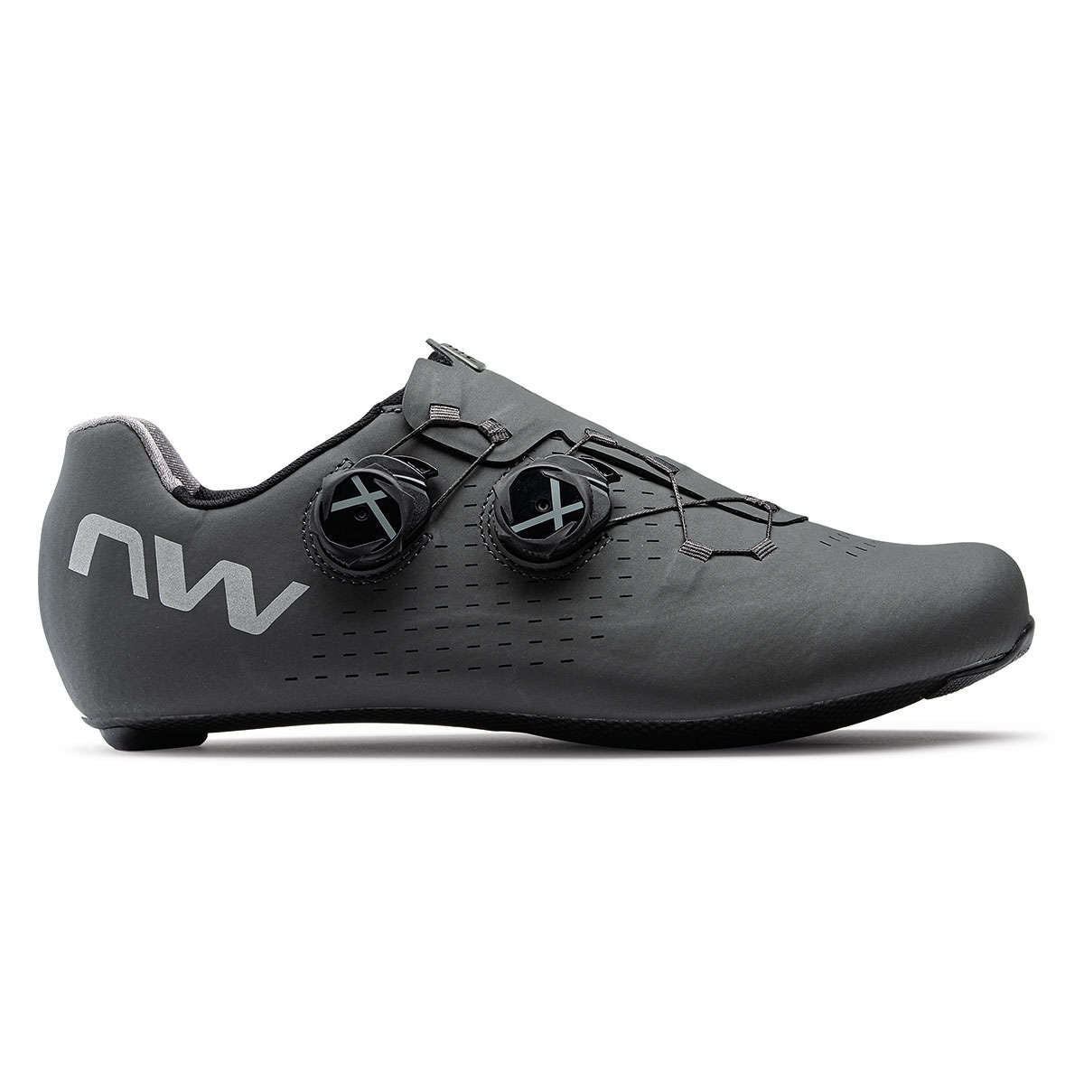 Northwave Extreme pro 2 43