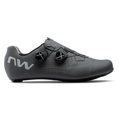 Northwave Extreme pro 2 43