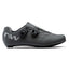 Northwave Extreme pro 2 43