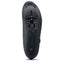 Northwave Extreme pro 2 43