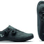 Northwave Extreme pro 2 43