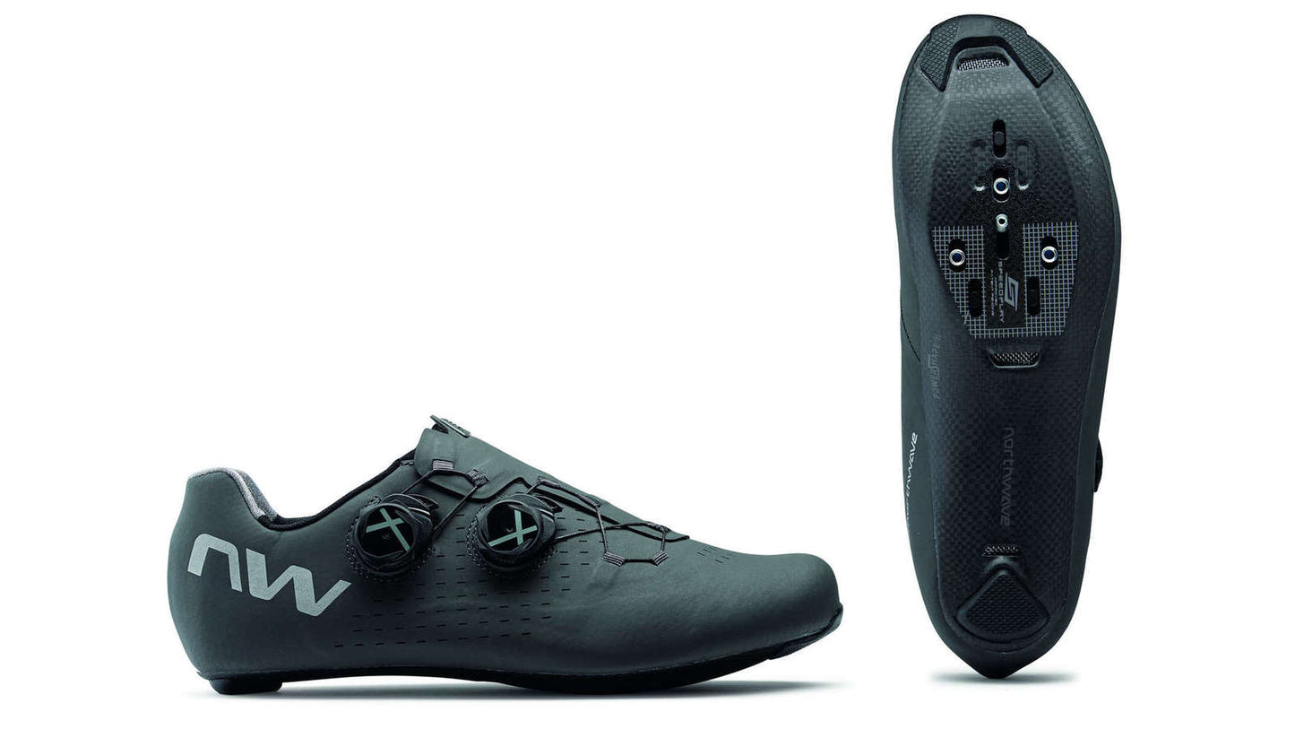 Northwave Extreme pro 2 43