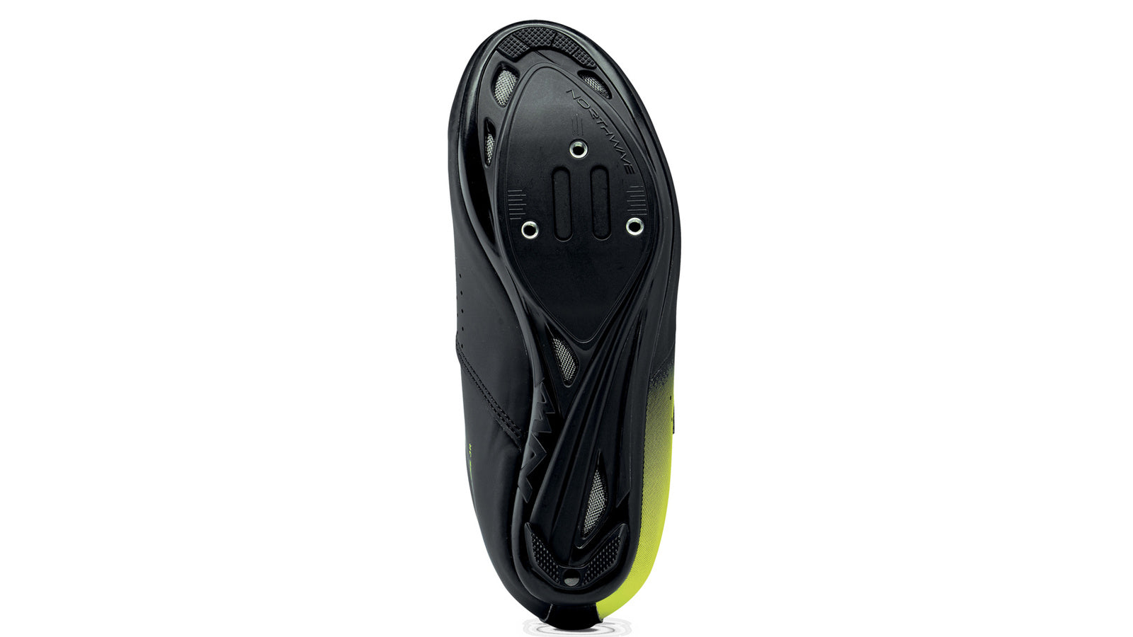 Northwave Core Junior 32