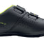 Northwave Core Junior 32