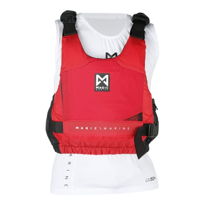 Magic Marine Ultimate Buoyancy Aid SZ