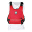 Magic Marine Ultimate Buoyancy Aid SZ S (40-60 kg)