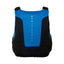 Magic Marine Ultimate Buoyancy Aid SZ