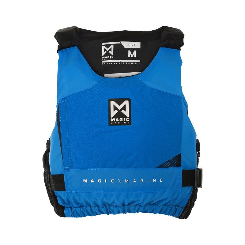 Magic Marine Ultimate Buoyancy Aid SZ S (40-60 kg)