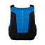 Magic Marine Ultimate Buoyancy Aid SZ S (40-60 kg)