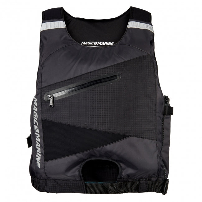 Magic Marine Racing Buoyancy aid XXS (30-40 kg)
