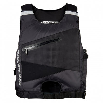 Magic Marine Racing Buoyancy aid XXS (30-40 kg)