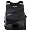 Magic Marine Racing Buoyancy aid XXS (30-40 kg)