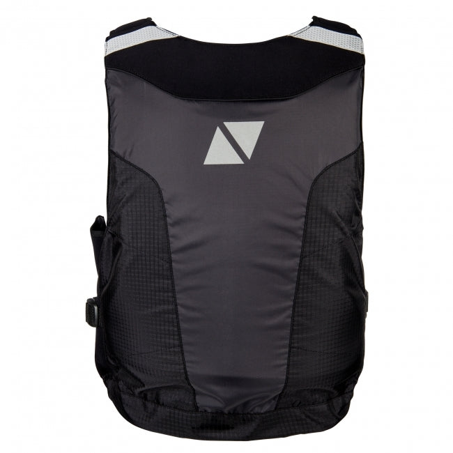 Magic Marine Racing Buoyancy aid