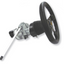 Lowrance Outboard Pilot