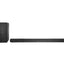 Denon DHT-S517