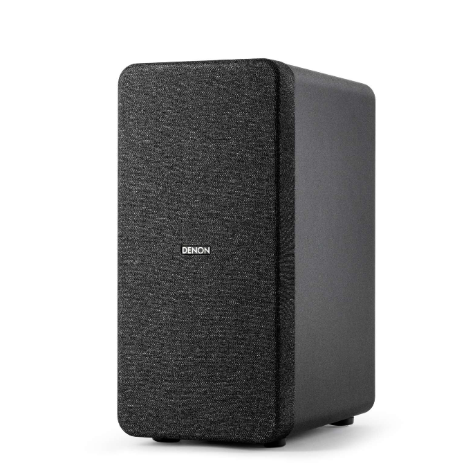 Denon DHT-S517