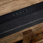 Denon DHT-S517