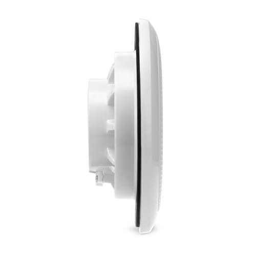 Fusion MS-RA60 stereo bundel