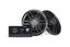 Fusion MS-RA210 stereo bundel