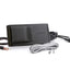 Fusion MS-RA210 stereo bundel
