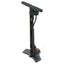 SKS Airmotion 12.0