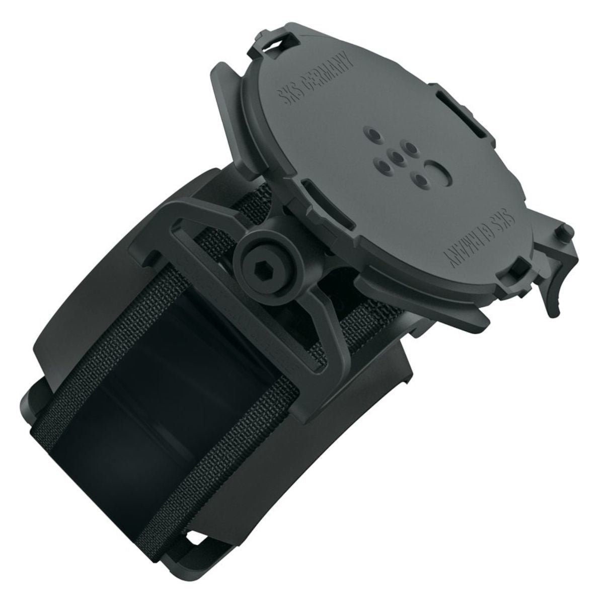 SKS Compit/Anywhere