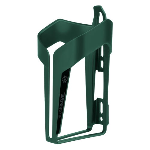 SKS Velocage zwart