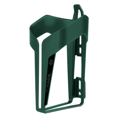 SKS Velocage zwart
