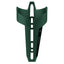 SKS Velocage blauw