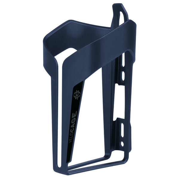 SKS Velocage groen