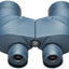 Bushnell Marine 7x50