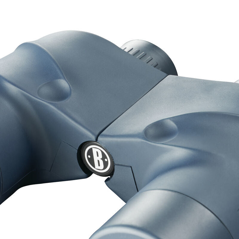 Bushnell Marine 7x50