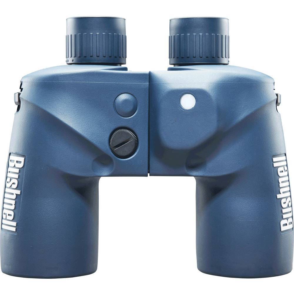 Bushnell Marine 7x50 kompas