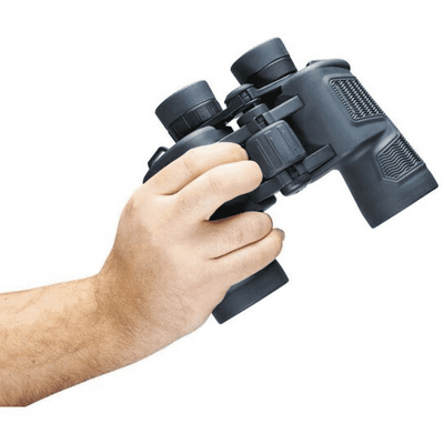 Bushnell H2O 10x42 porro