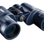 Bushnell H2O 10x42 porro