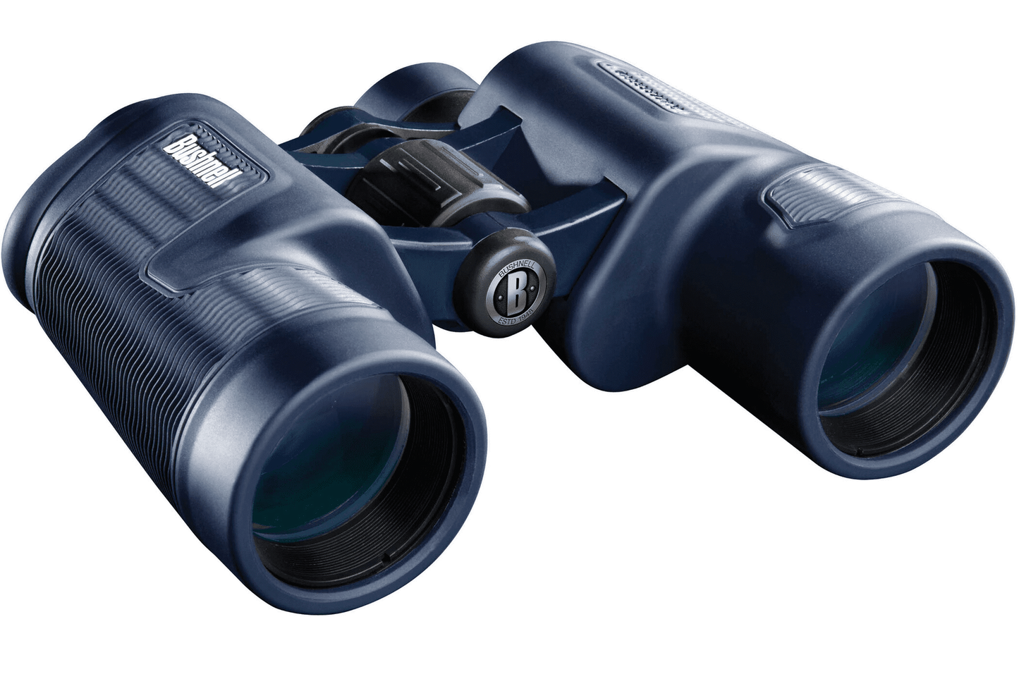 Bushnell H2O 10x42 porro