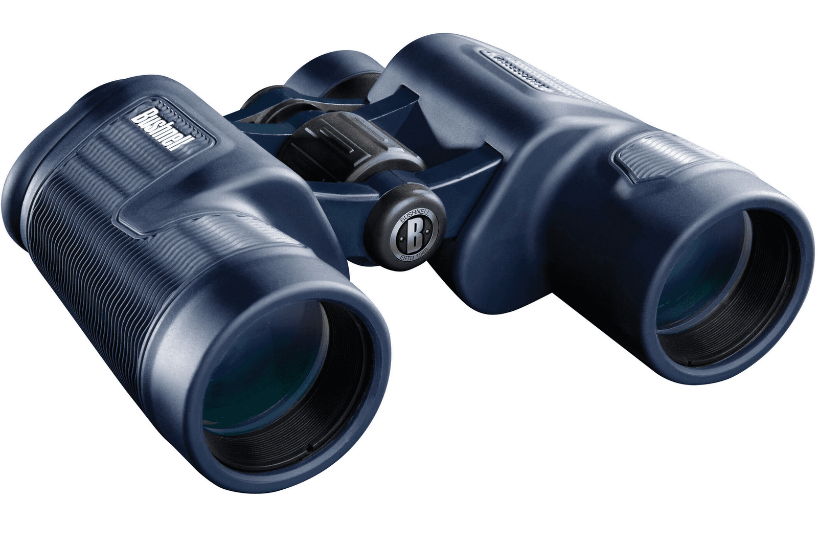 Bushnell H2O 10x42 porro