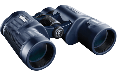 Bushnell H2O 10x42 porro