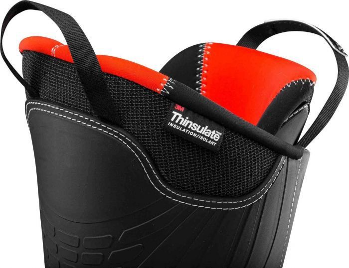 Rossignol Allspeed 130 28