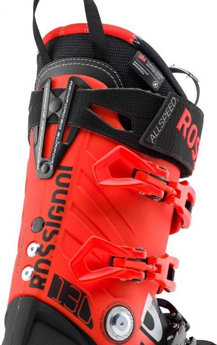 Rossignol Allspeed 130 28.5