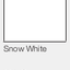 International Toplac Plus 2.5 l 001 snow white