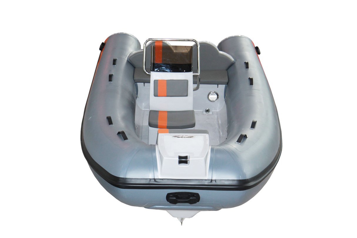 Nimarine MX 410 RIB PVC