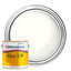 International One Up 750 ml 000 white