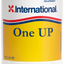 International One Up 750 ml 001 blue grey