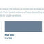 International One Up 750 ml 001 blue grey