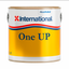 International One Up 2.5 l