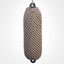 Nautiqo Touw Fender XS manila