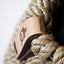 Nautiqo Touw Fender XS manila